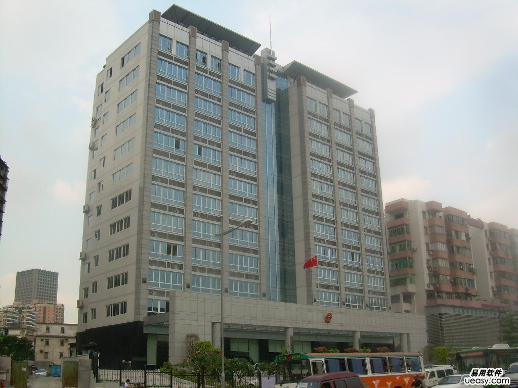海珠外来人口_海珠湿地公园(3)